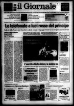 giornale/CFI0438329/2006/n. 143 del 18 giugno